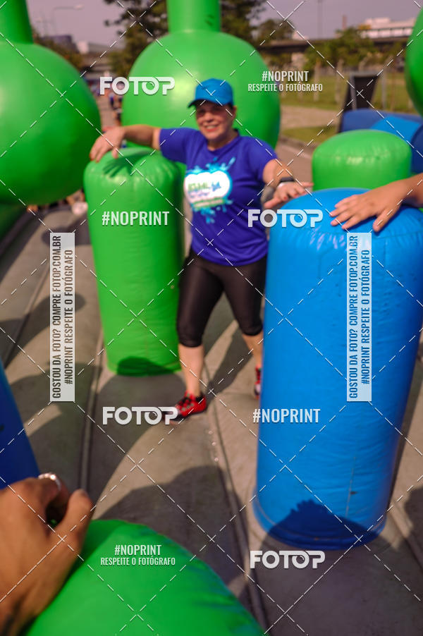Acquista le foto dell'eventoCorrida Insana 2019 - Curitiba in Fotop