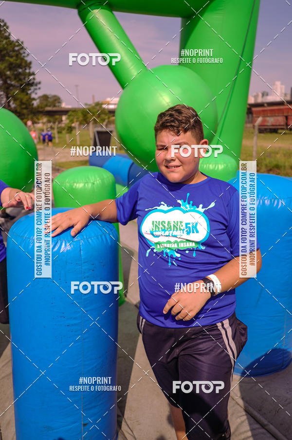 Acquista le foto dell'eventoCorrida Insana 2019 - Curitiba in Fotop