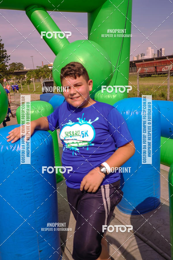 Acquista le foto dell'eventoCorrida Insana 2019 - Curitiba in Fotop