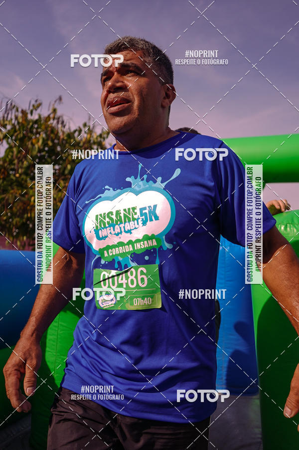 Buy your photos of the eventCorrida Insana 2019 - Curitiba on Fotop