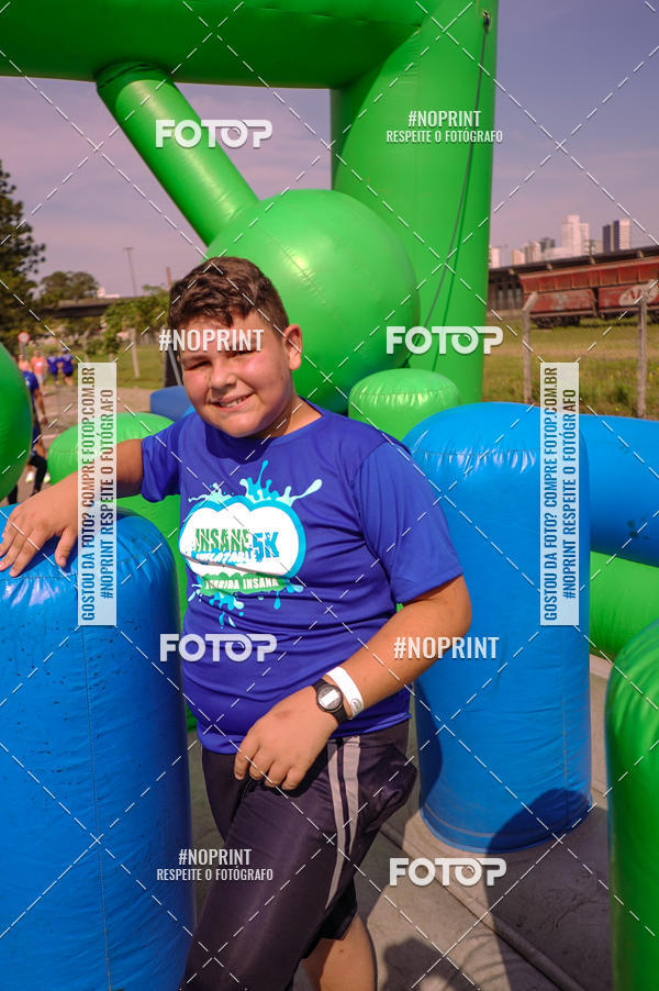 Acquista le foto dell'eventoCorrida Insana 2019 - Curitiba in Fotop