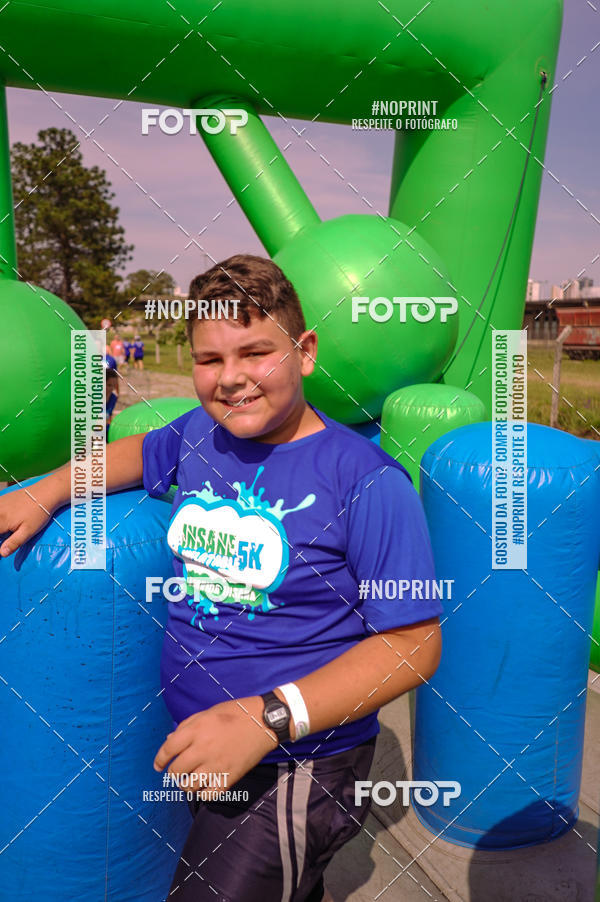 Acquista le foto dell'eventoCorrida Insana 2019 - Curitiba in Fotop