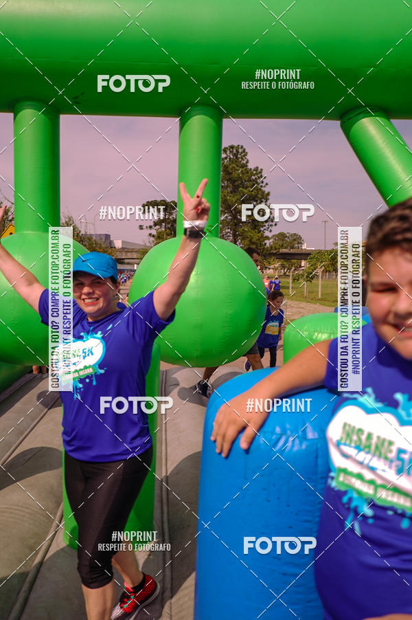 Acquista le foto dell'eventoCorrida Insana 2019 - Curitiba in Fotop