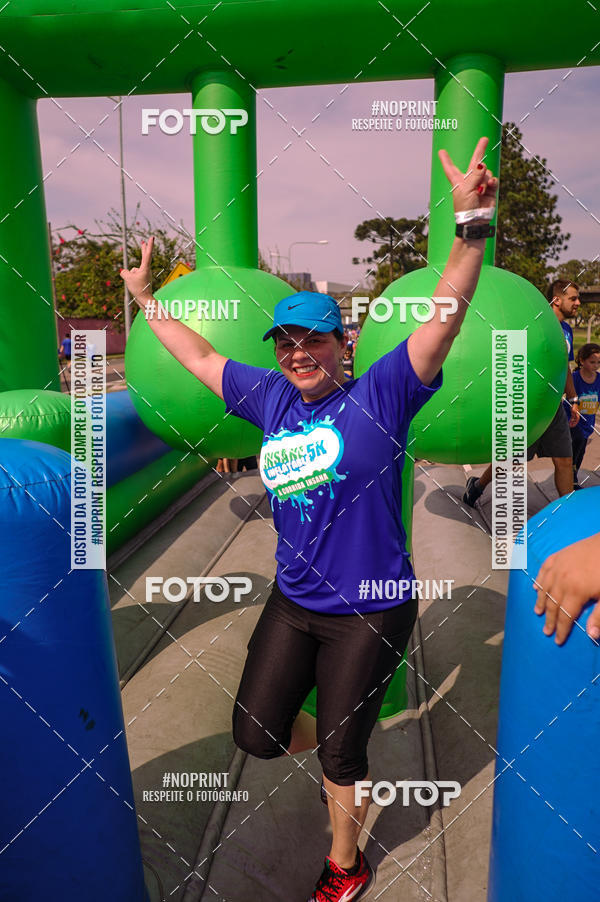 Acquista le foto dell'eventoCorrida Insana 2019 - Curitiba in Fotop