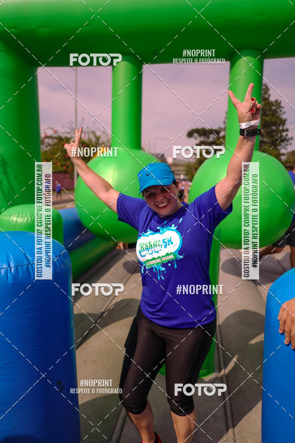 Acquista le foto dell'eventoCorrida Insana 2019 - Curitiba in Fotop