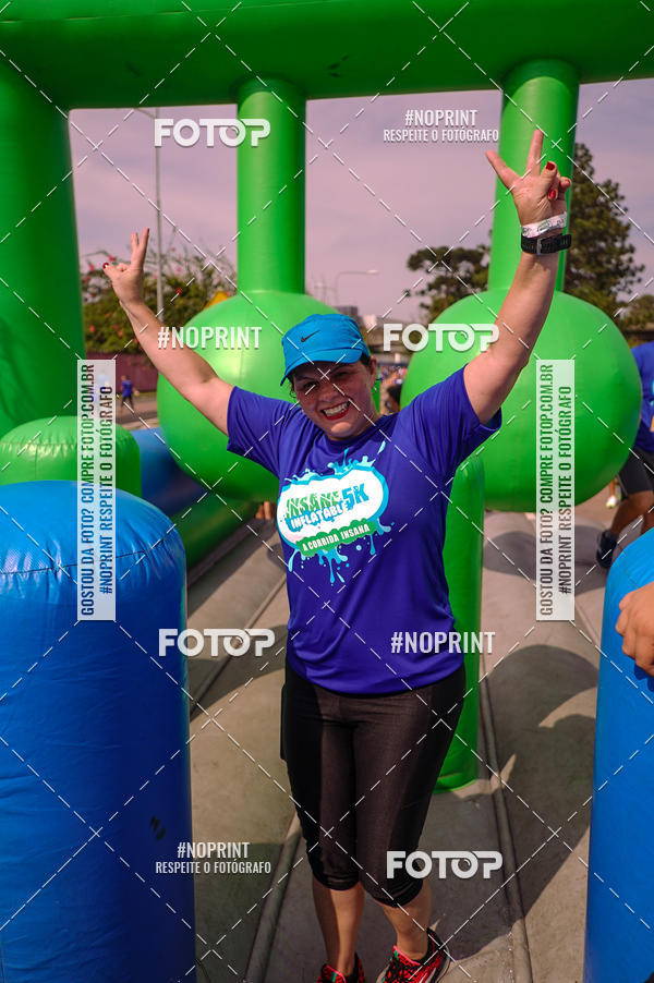 Acquista le foto dell'eventoCorrida Insana 2019 - Curitiba in Fotop