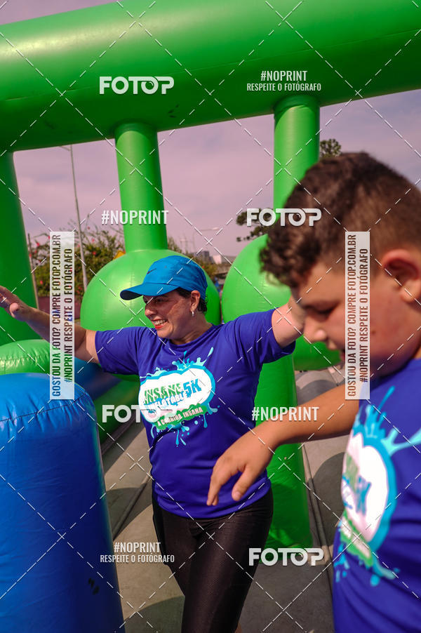 Acquista le foto dell'eventoCorrida Insana 2019 - Curitiba in Fotop