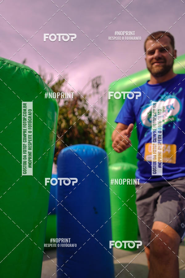 Acquista le foto dell'eventoCorrida Insana 2019 - Curitiba in Fotop