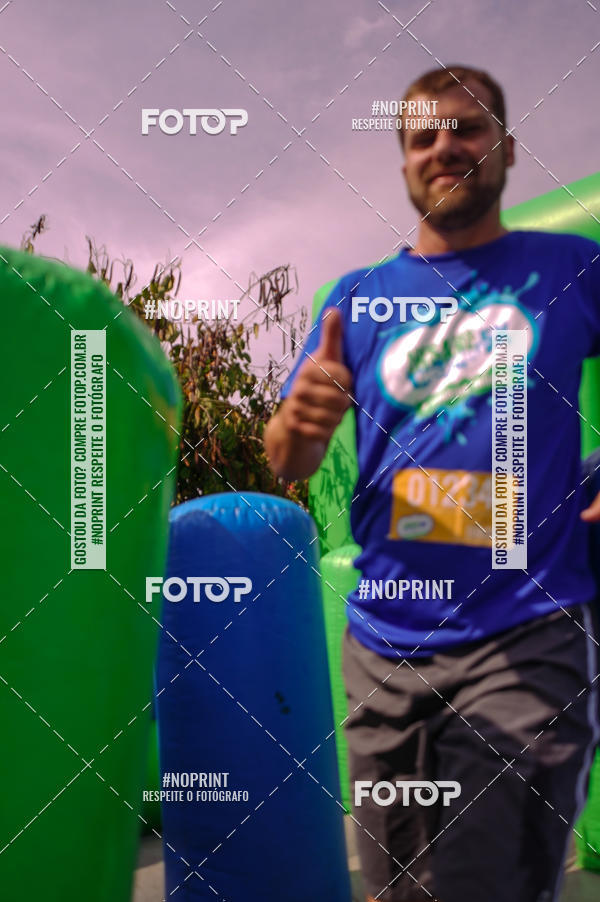 Acquista le foto dell'eventoCorrida Insana 2019 - Curitiba in Fotop