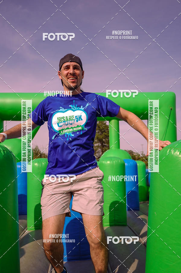 Buy your photos of the eventCorrida Insana 2019 - Curitiba on Fotop