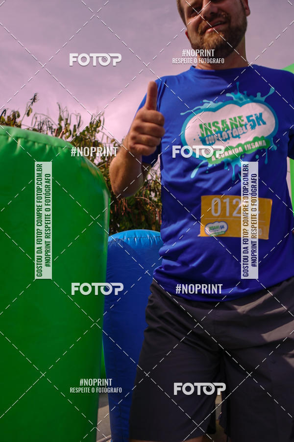 Acquista le foto dell'eventoCorrida Insana 2019 - Curitiba in Fotop