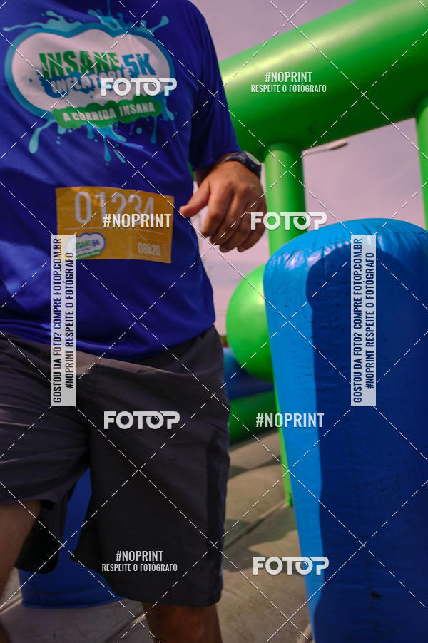 Acquista le foto dell'eventoCorrida Insana 2019 - Curitiba in Fotop