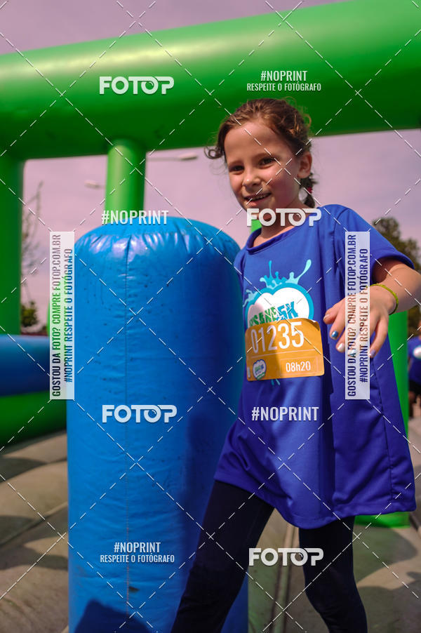 Compre as suas fotos do eventoCorrida Insana 2019 - Curitiba no Fotop