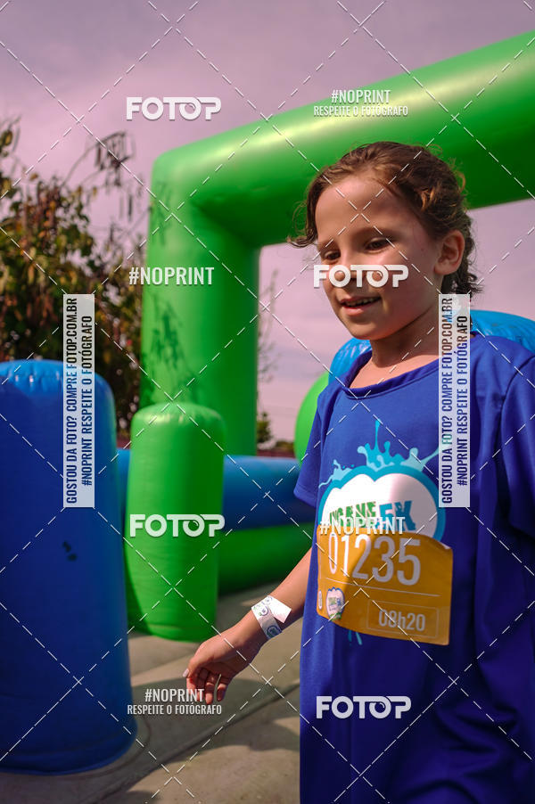 Acquista le foto dell'eventoCorrida Insana 2019 - Curitiba in Fotop