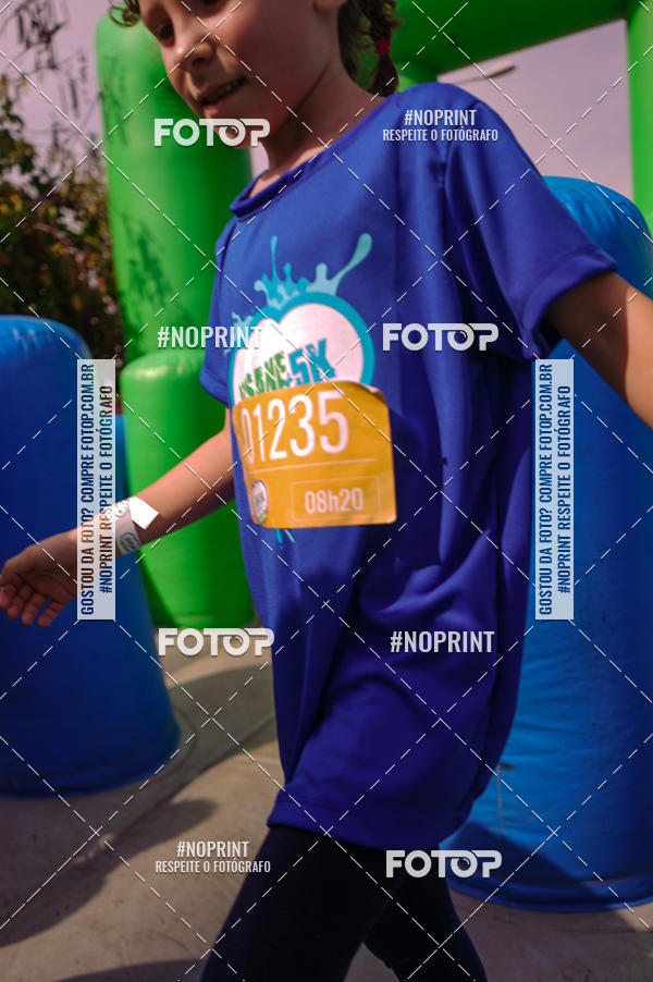 Acquista le foto dell'eventoCorrida Insana 2019 - Curitiba in Fotop
