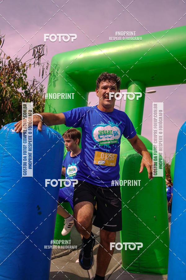Achetez vos photos de l'vnementCorrida Insana 2019 - Curitiba sur Fotop