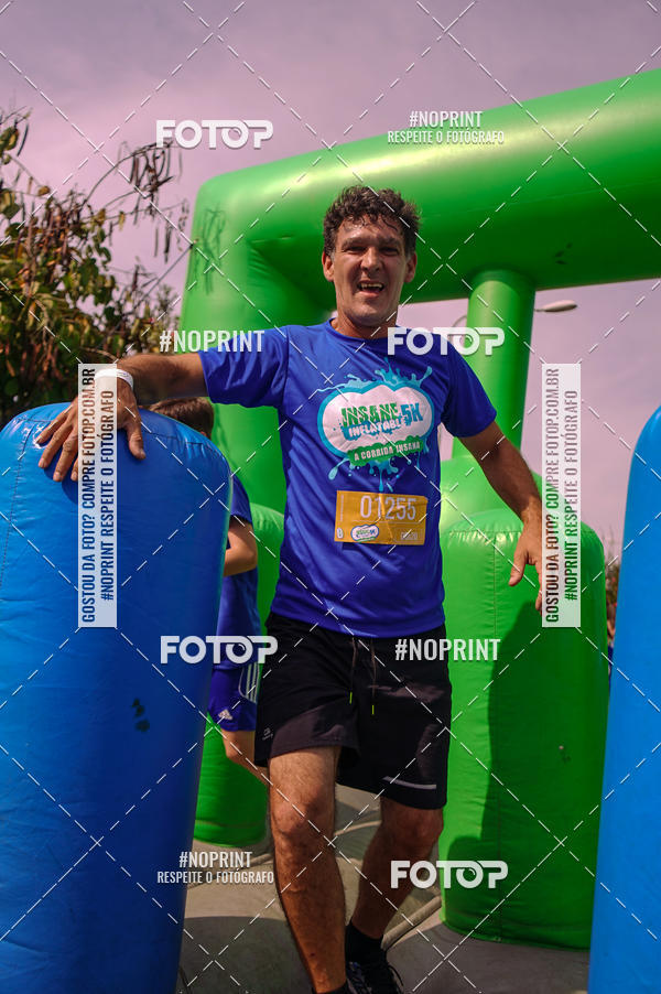 Achetez vos photos de l'vnementCorrida Insana 2019 - Curitiba sur Fotop