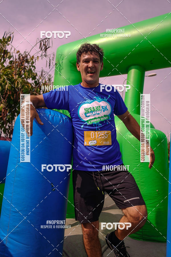 Achetez vos photos de l'vnementCorrida Insana 2019 - Curitiba sur Fotop