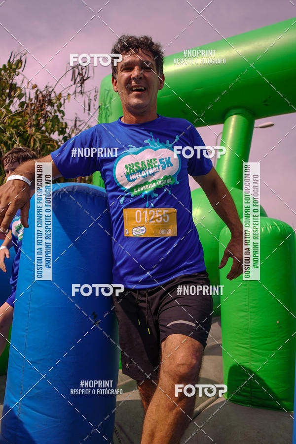 Achetez vos photos de l'vnementCorrida Insana 2019 - Curitiba sur Fotop