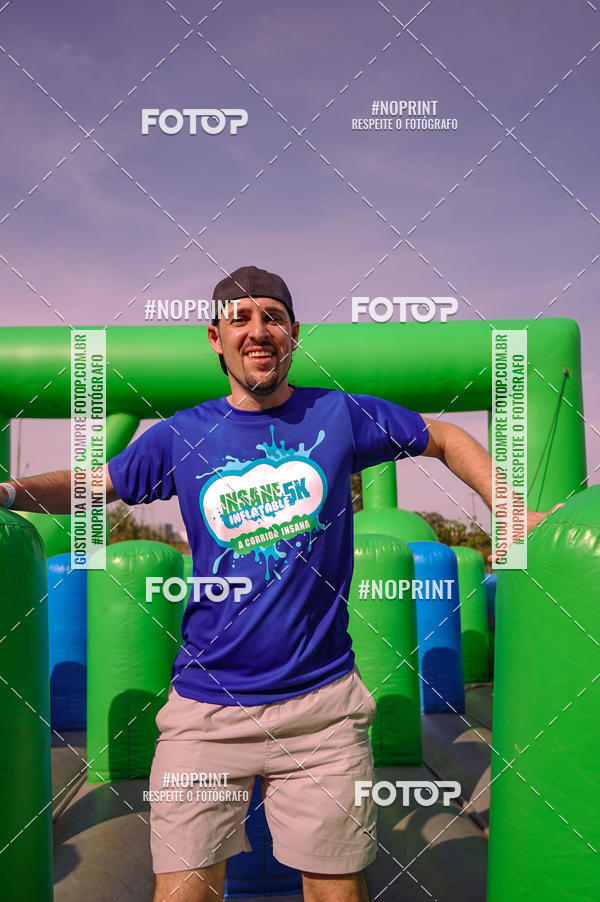 Buy your photos of the eventCorrida Insana 2019 - Curitiba on Fotop