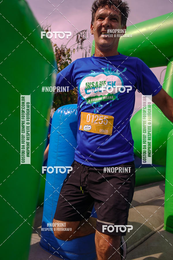 Achetez vos photos de l'vnementCorrida Insana 2019 - Curitiba sur Fotop