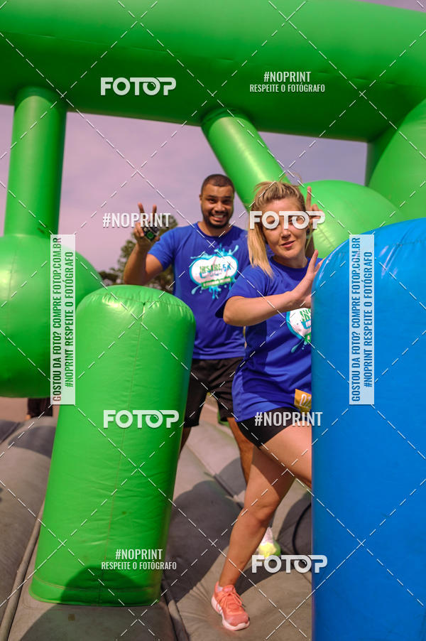 Achetez vos photos de l'vnementCorrida Insana 2019 - Curitiba sur Fotop