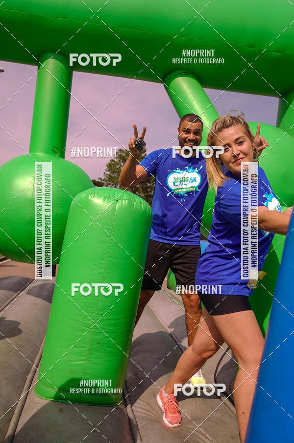 Achetez vos photos de l'vnementCorrida Insana 2019 - Curitiba sur Fotop