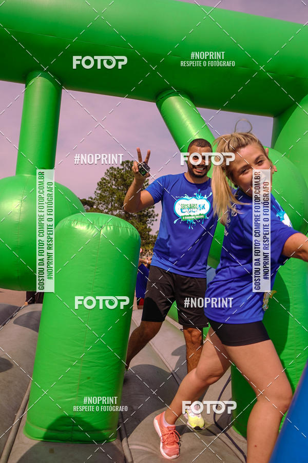 Achetez vos photos de l'vnementCorrida Insana 2019 - Curitiba sur Fotop