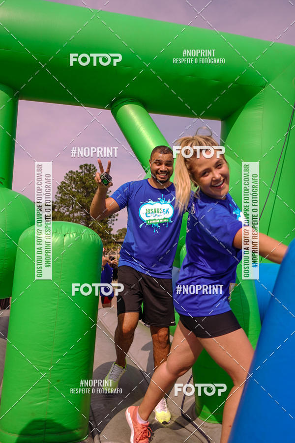 Achetez vos photos de l'vnementCorrida Insana 2019 - Curitiba sur Fotop