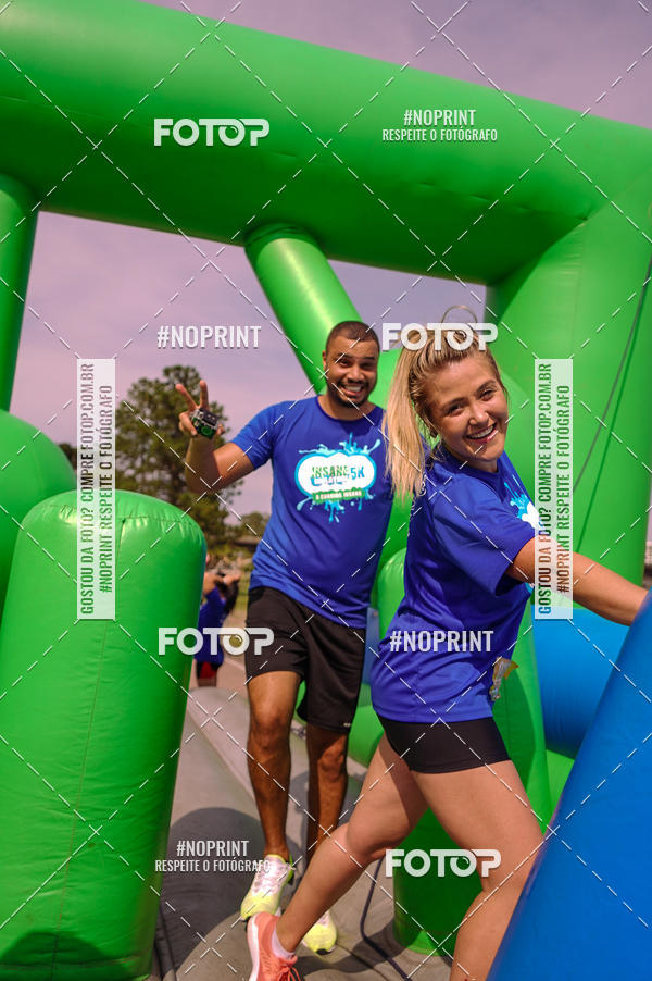 Achetez vos photos de l'vnementCorrida Insana 2019 - Curitiba sur Fotop