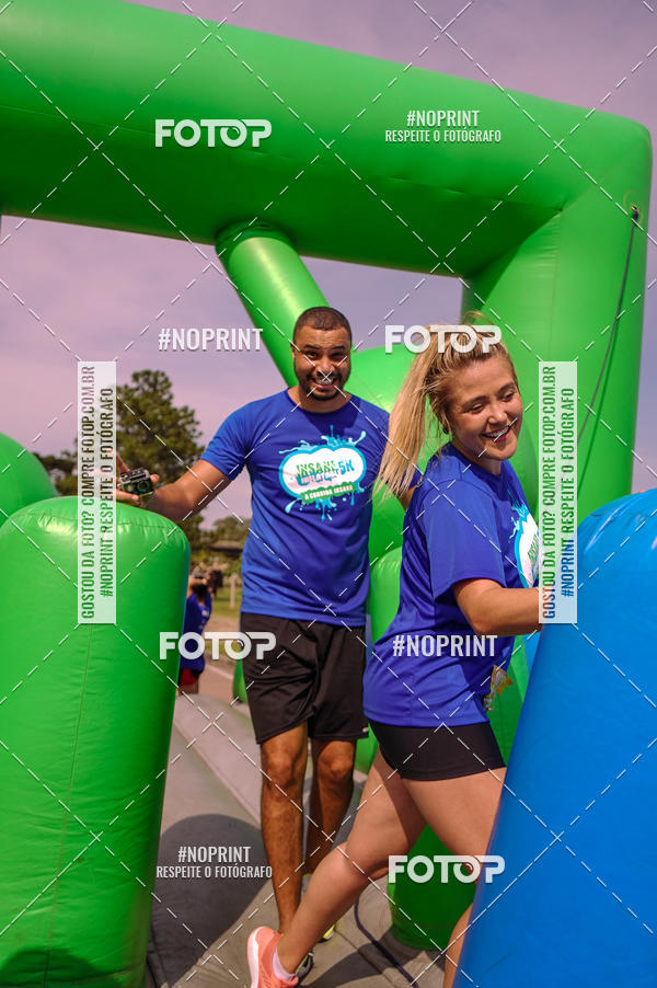Achetez vos photos de l'vnementCorrida Insana 2019 - Curitiba sur Fotop