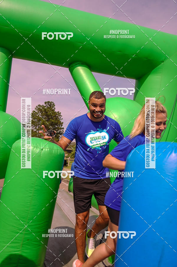 Achetez vos photos de l'vnementCorrida Insana 2019 - Curitiba sur Fotop
