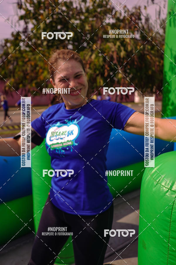 Achetez vos photos de l'vnementCorrida Insana 2019 - Curitiba sur Fotop