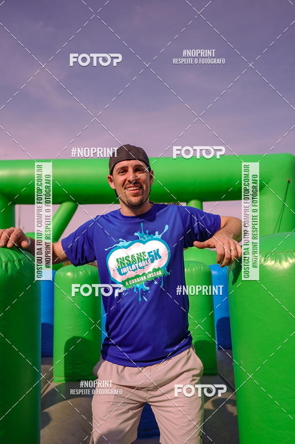 Buy your photos of the eventCorrida Insana 2019 - Curitiba on Fotop