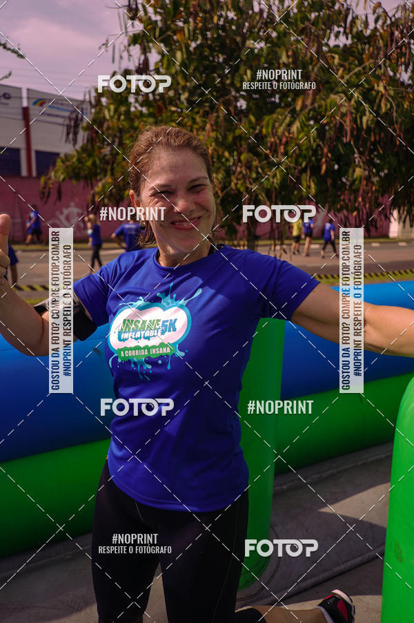 Achetez vos photos de l'vnementCorrida Insana 2019 - Curitiba sur Fotop