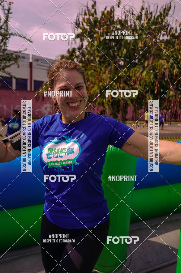 Achetez vos photos de l'vnementCorrida Insana 2019 - Curitiba sur Fotop
