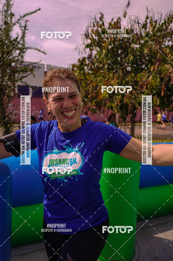 Achetez vos photos de l'vnementCorrida Insana 2019 - Curitiba sur Fotop