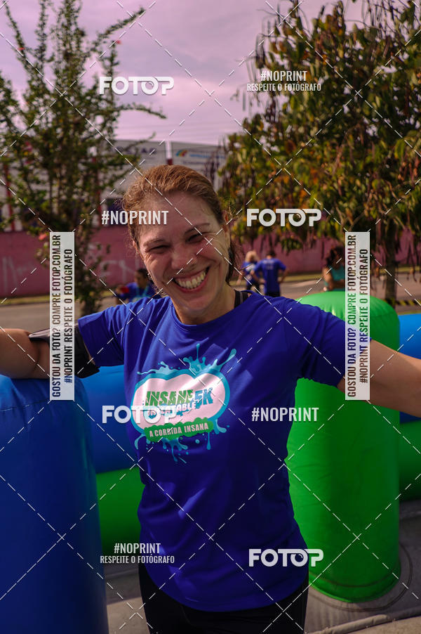 Achetez vos photos de l'vnementCorrida Insana 2019 - Curitiba sur Fotop