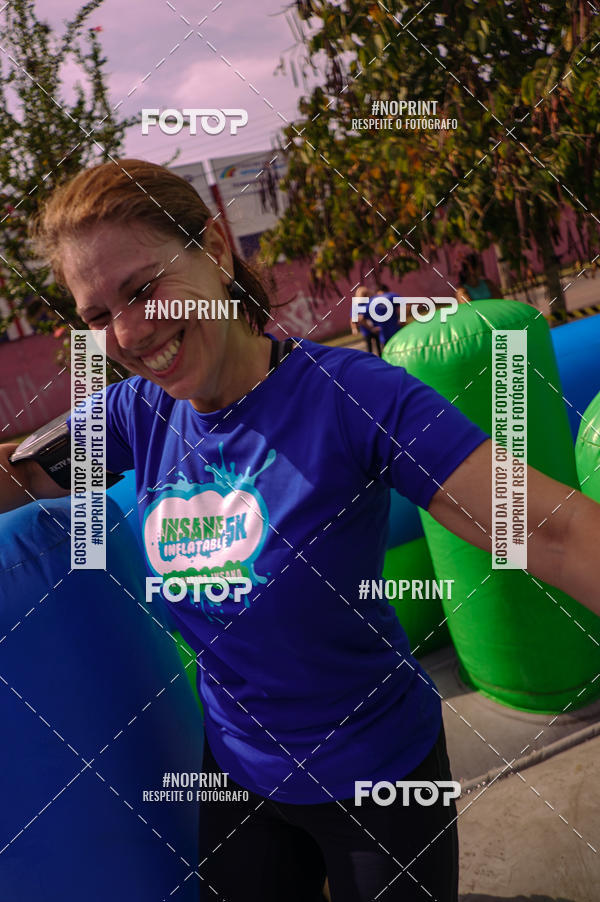 Achetez vos photos de l'vnementCorrida Insana 2019 - Curitiba sur Fotop