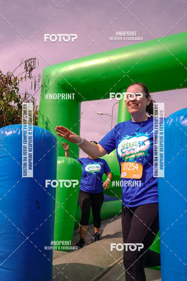 Achetez vos photos de l'vnementCorrida Insana 2019 - Curitiba sur Fotop