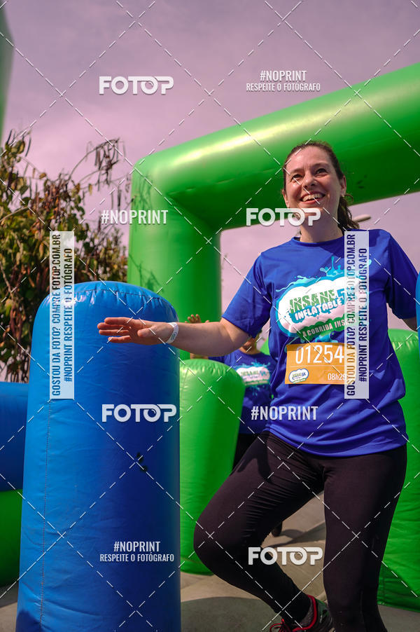 Achetez vos photos de l'vnementCorrida Insana 2019 - Curitiba sur Fotop