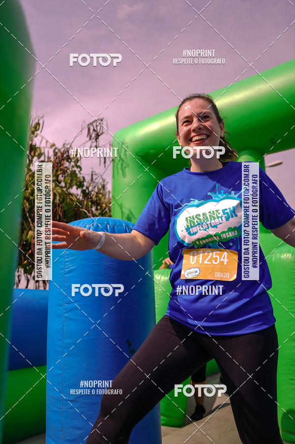 Compre suas fotos do eventoCorrida Insana 2019 - Curitiba no Fotop