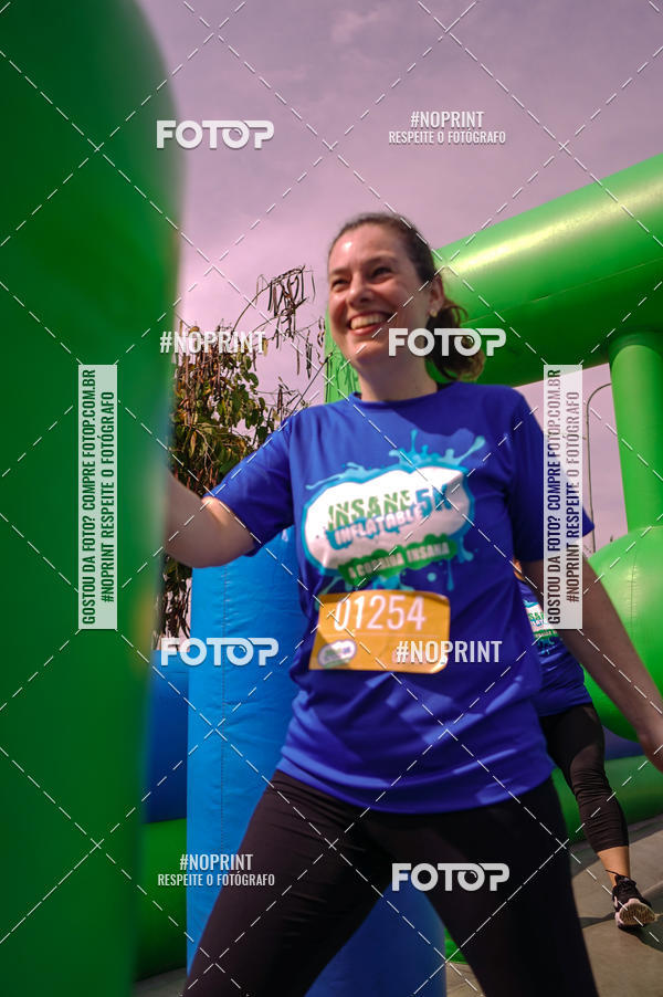 Achetez vos photos de l'vnementCorrida Insana 2019 - Curitiba sur Fotop