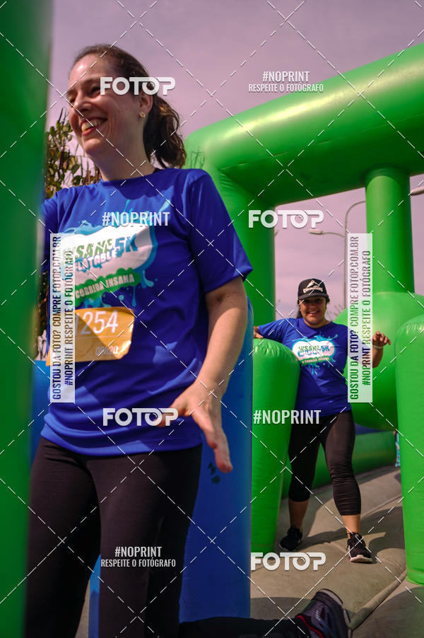 Achetez vos photos de l'vnementCorrida Insana 2019 - Curitiba sur Fotop