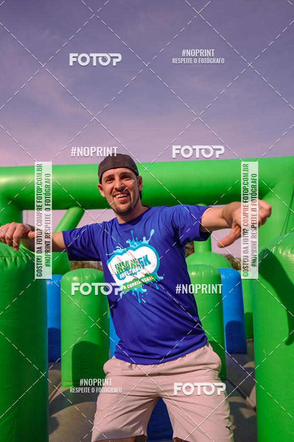 Buy your photos of the eventCorrida Insana 2019 - Curitiba on Fotop