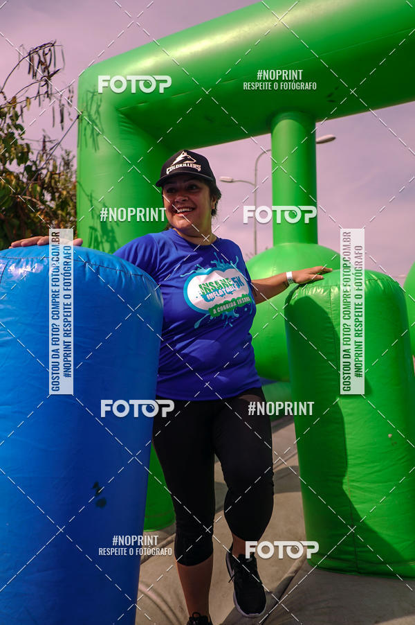 Achetez vos photos de l'vnementCorrida Insana 2019 - Curitiba sur Fotop