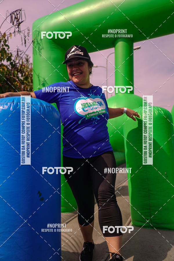 Compre suas fotos do eventoCorrida Insana 2019 - Curitiba no Fotop