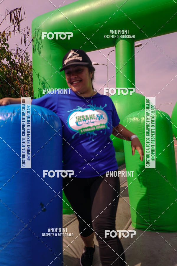 Compre suas fotos do eventoCorrida Insana 2019 - Curitiba no Fotop