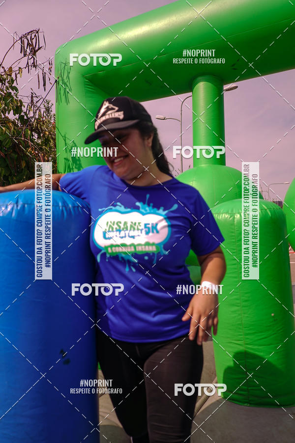 Compre suas fotos do eventoCorrida Insana 2019 - Curitiba no Fotop
