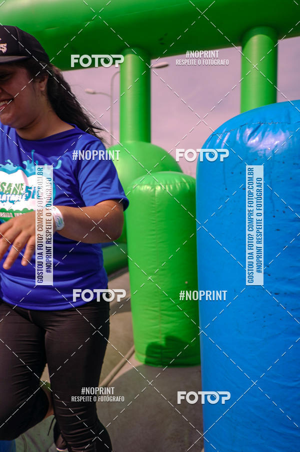 Compre suas fotos do eventoCorrida Insana 2019 - Curitiba no Fotop